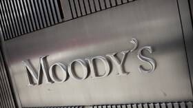 Moody’s reduces Britain’s economic expectations from “stable” to “negative”