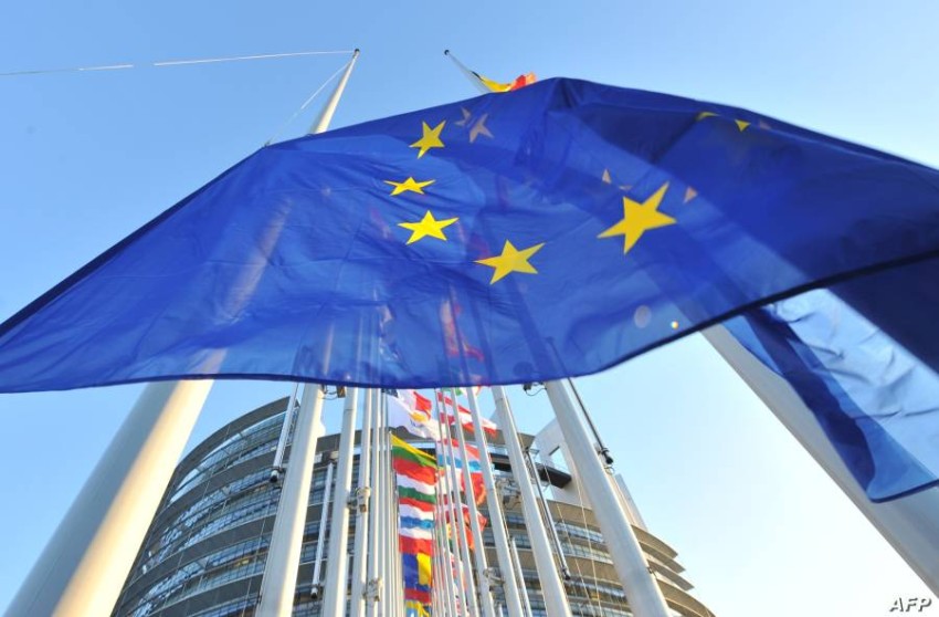 International Monetary Fund: European prospects have declined significantly