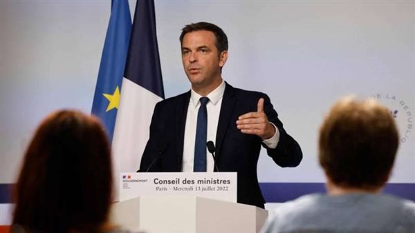 France: We are at the forefront of European countries that ordered the deportation of immigrants