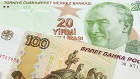 Turkish politician: Our trade with Russia in national currencies is underway