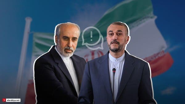 Iran: America does not want to revive the nuclear agreement