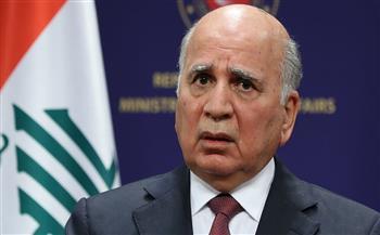 Iraqi Foreign Minister: The Prime Minister -designate consultations with political forces lead to the stability of the country