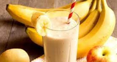 Scientists reach a revolutionary treatment for the Corona virus and influenza from a substance in the banana