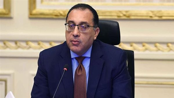 Madbouly: Not to impose any fees by any party except by referring to the council