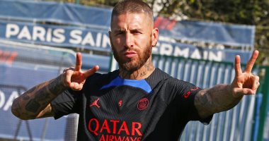 Paris Saint -Germain settles on the renewal of Ramos’s contract until June 2024