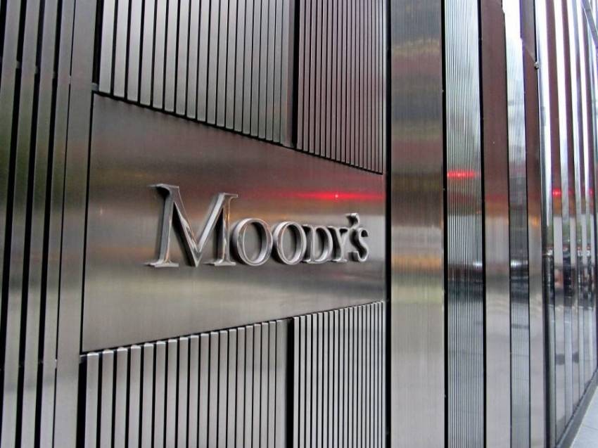 Moody’s: Gulf companies have the ability to absorb higher interest rates by supporting their strong budgets