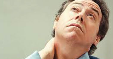 How to treat neck pain in non -surgical methods?