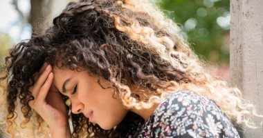 4 Natural treatments for healing from depression and anxiety … including adequate sleep