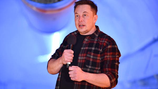 White House: No security reviews for Elon Musk projects