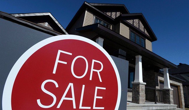 Ontario raising foreign homebuyer tax to 25 per cent