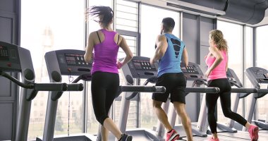 To lose weight .. the best way to burn more calories with cardio exercises