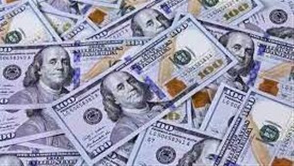 Dollar prices today, Tuesday, October 25, 2022