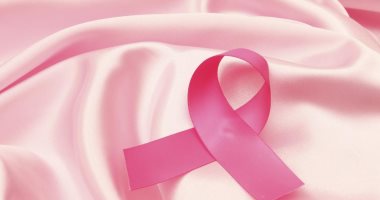 Learn about the most prominent symptoms of breast cancer in the month of awareness against the disease … and early detection is important