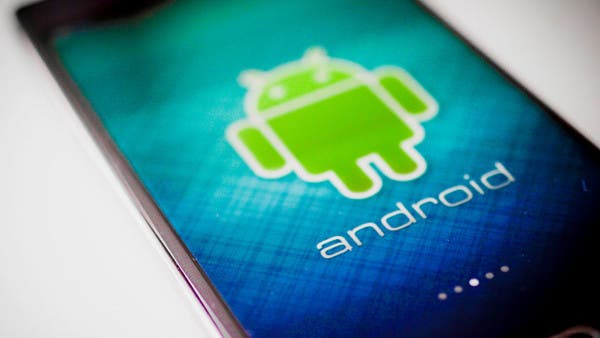 Do not hesitate and delete them now! Google prohibits 16 famous applications for Android