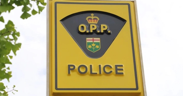 UPDATE: Peterborough County OPP locate woman last seen north of Havelock