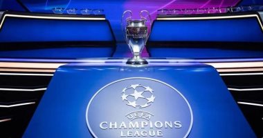 The Champions League 2023 agenda .. Example dates and lottery