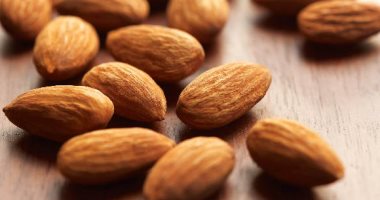 Study: Eating a snack of almonds promotes the health of the intestine