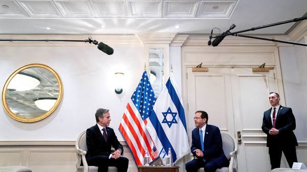 America and Israel are looking for “Iran’s nuclear” … and its careers in Ukraine