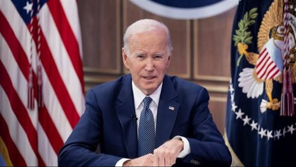 Biden: Russia will make a “serious mistake” if it is used as tactical nuclear weapons