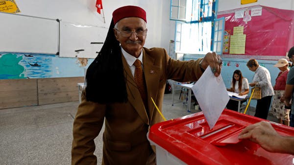 Despite the boycott of the opposition … a great demand for running for the elections in Tunisia