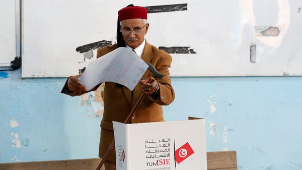 Tunisia .. a growing demand for candidacy for the parliamentary elections