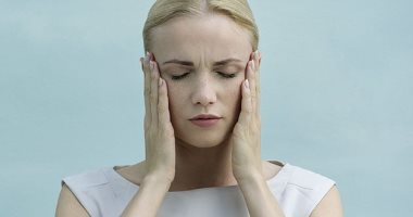 How does chronic stress affect your brain health?