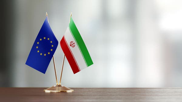 33 Iranian intellectuals send a message to the European Union: Why do you negotiate with Tehran?