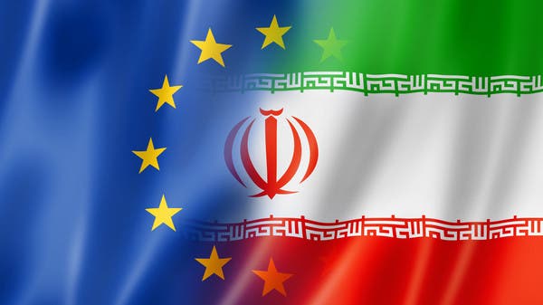 33 Iranian intellectuals send a message to the European Union: Why do you negotiate with Tehran?