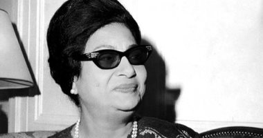 The Umm Kulthum Museum opened for free for visitors to celebrate 50 years of Egyptian and Emirati relations