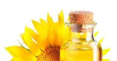 Learn the benefits of eating sunflower oil .. including reducing the risk of heart disease