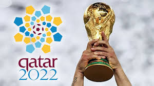 The President of the German Federation opposes the province of the World Cup Qatar