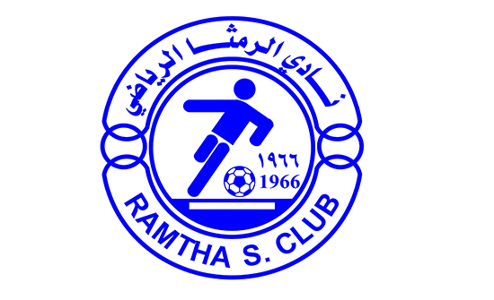 Ramtha Club calls for an emergency session