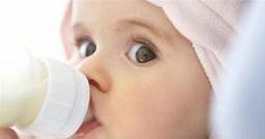 How to protect your child from the respiratory “cell” virus during the winter?