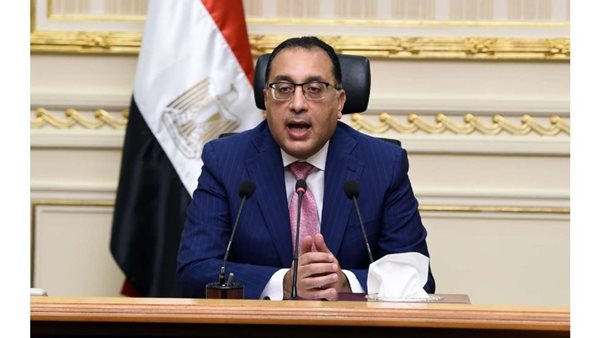 The Prime Minister announces important decisions that delight millions of Egyptians (infographic)