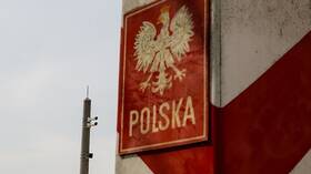 Poland classifies the Russian authorities as a “terrorist system”