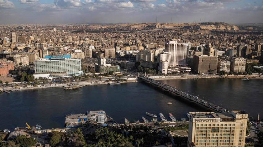 Egypt raises the minimum wage to 3 thousand pounds