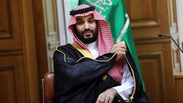 Urgent .. Saudi Arabia announces investments worth 24 billion dollars in 6 countries, including Egypt