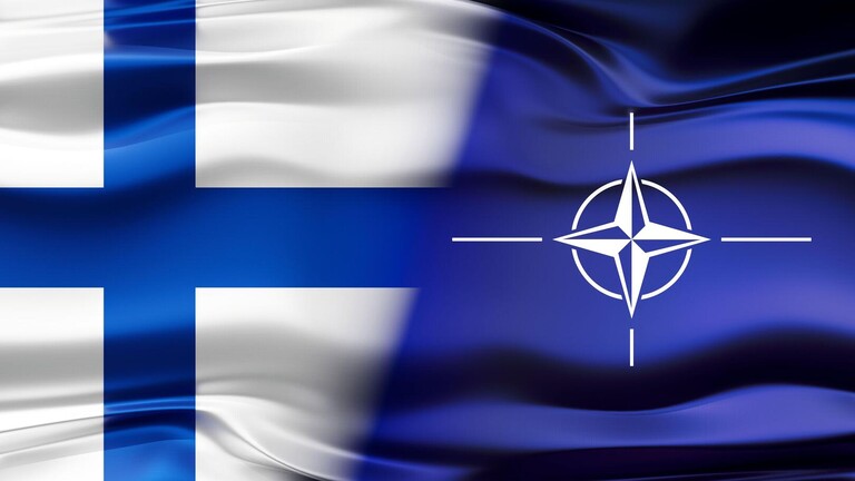 Russian parliamentarian: NATO published its rules in Finland, indicating his ability to expand