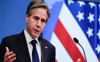 Blinkne does not see a “short term possibility” to revive the Iranian nuclear agreement