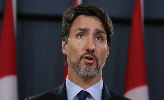 Canada: We will hold the Iranian regime accountable for its “hateful” behavior