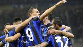 The Champions League .. Inter Milan eliminates Barcelona’s hopes! (video)