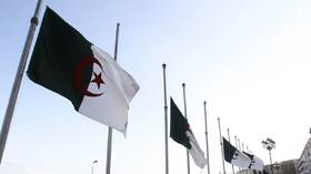 Starting at the beginning of next year in Algeria … a new tax on “wealth profits”