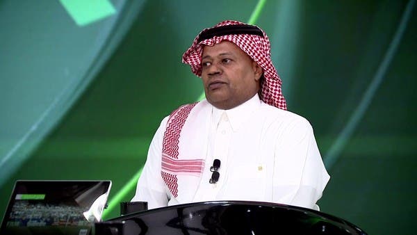 Saeed Al -Owairan: Al -Daei is the reason for obtaining the points of Morocco