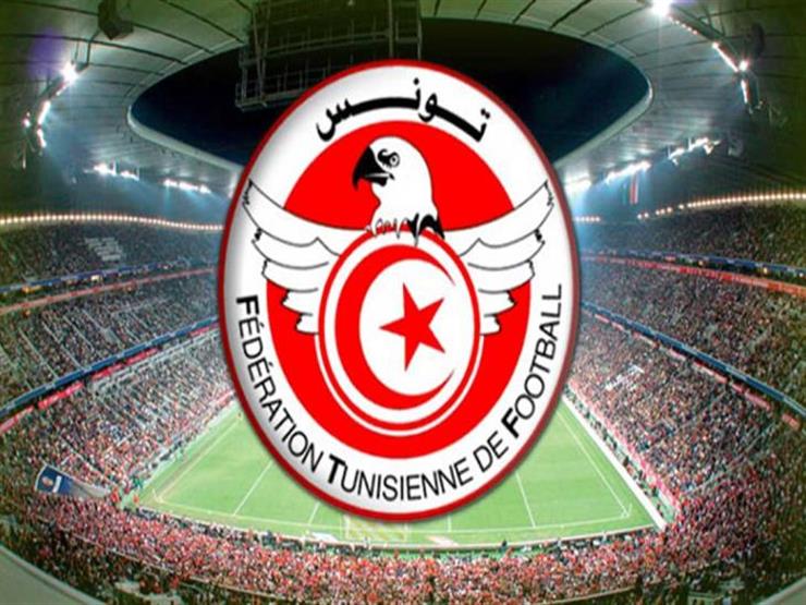 FIFA calls on the Tunisian Federation to clarify the crisis of authorities