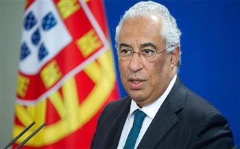 Prime Minister: Portugal intends to impose a sudden profit tax on the retail sector companies