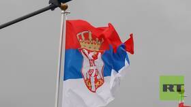 The new Serbian government pledges to preserve Kosovo as part of the country