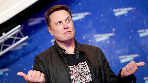 Musk changes his profile of the Twitter president … and reassures the employees “I will not expel you”