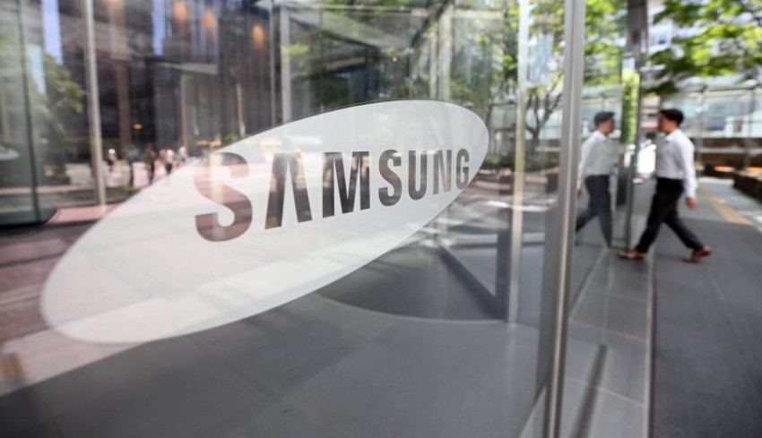 With the decrease in profits .. Samsung expects to recover the dusts in the late 2023