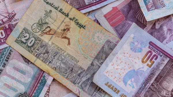 urgent:
        
             Reuters: The price of the dollar in Egypt jumps to the level of 22.5 against the pound