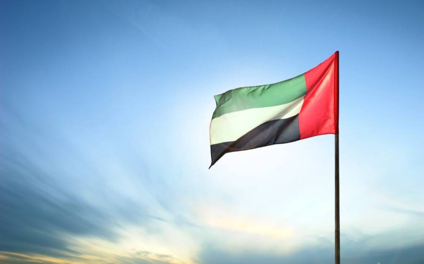 Fitch proves the UAE classification with a stable future look